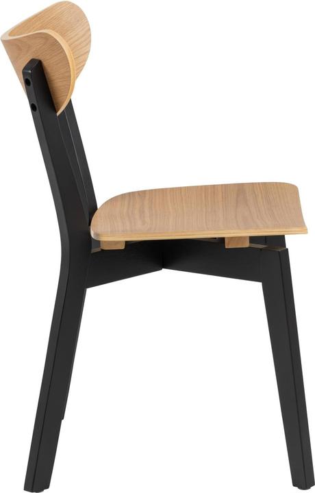 Immagine prodotto AC Design Roxby