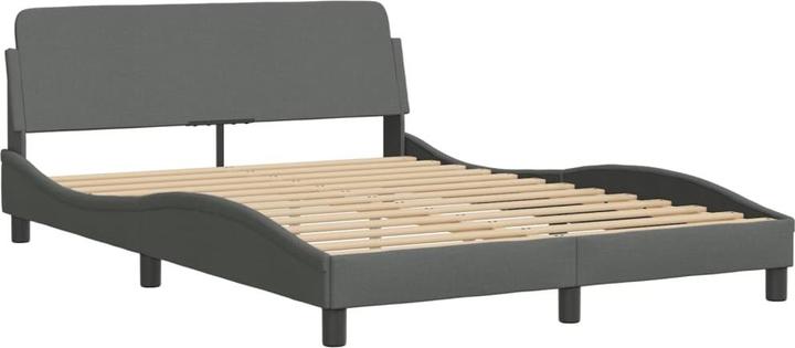 Immagine prodotto VidaXL Khloe (180 x 200 cm)