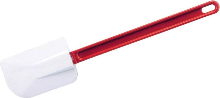 Produktbild Contacto Spatel 'Hotstick', Spatelmass,x,änge gesamt