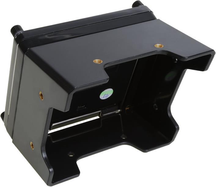 Image du produit Saitek Panneau d'instruments de vol Pro (PC)