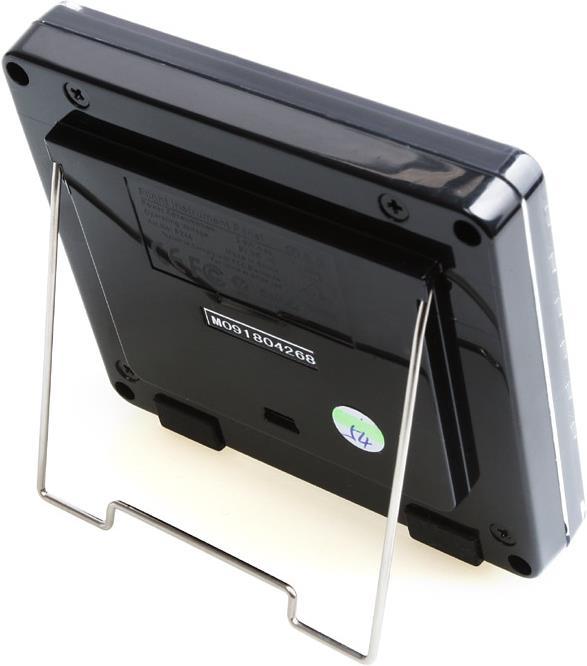 Image du produit Saitek Panneau d'instruments de vol Pro (PC)