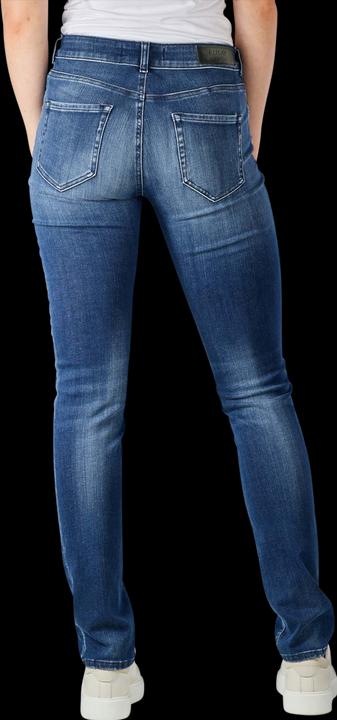Actual product image Replay Faaby Jeans Slim Fit 661-WI3 (W24/L30)