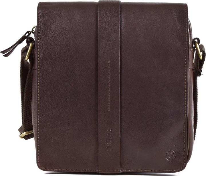 Image du produit Miguel Bellido Sac messager