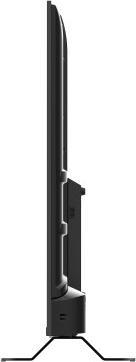 Image du produit Smart Tech 50UW02V Smart TV 50 pouces (50", LED, 4K)