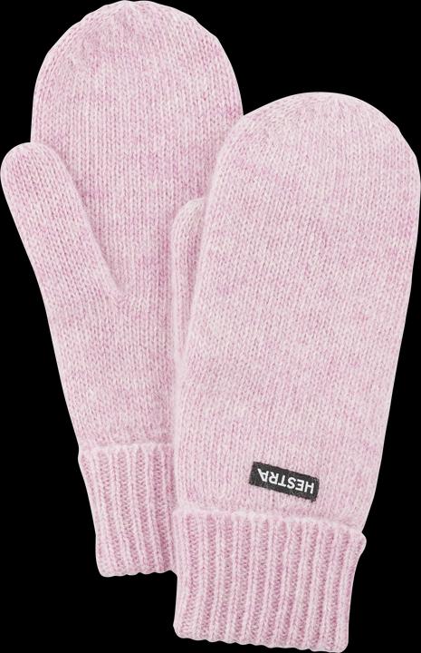 Hestra Pancho Mitt