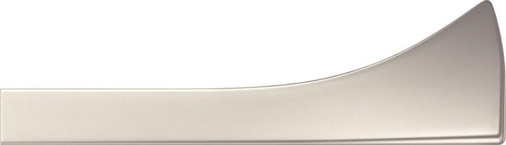 Image du produit Samsung Bar Plus (128 Go, USB-A, USB 3.1)