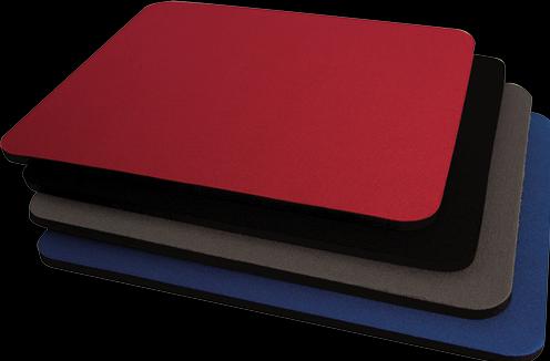 Image du produit Fellowes Tapis de souris (S)