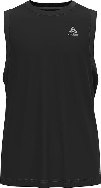 Odlo Tank crew neck F-DRY (XXL)