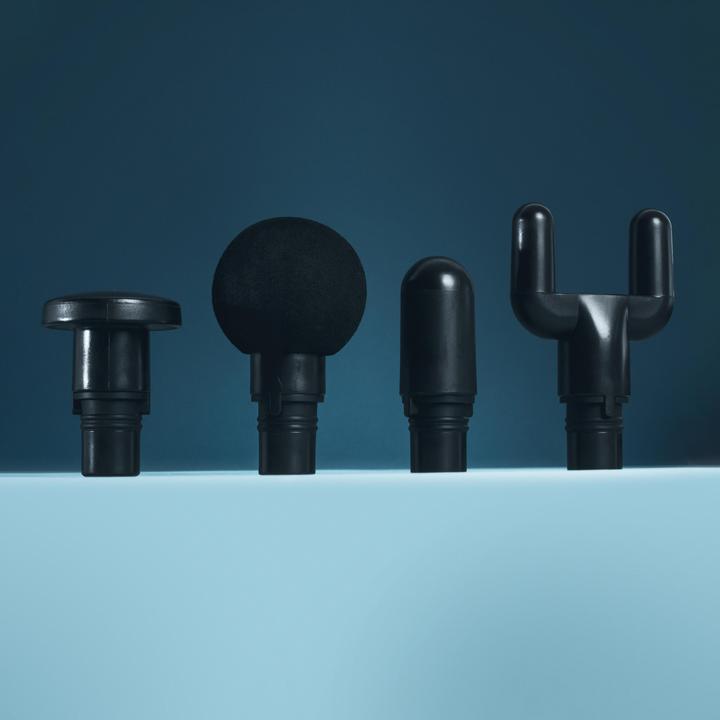 Actual product image Decathlon Relax Fit