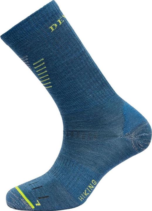 Devold Chaussettes Hiking Light (35 - 37)