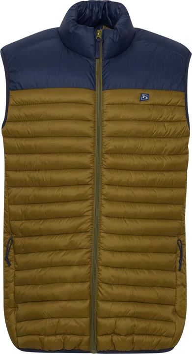 Blend BHOuterwear - 20715259