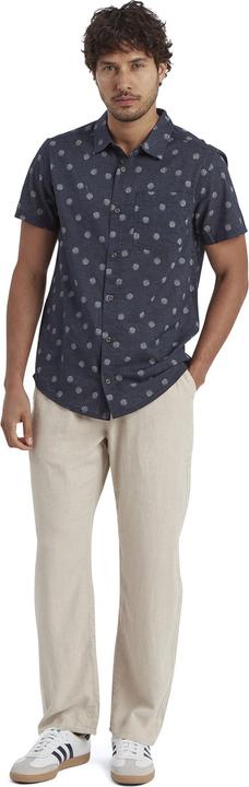 Image du produit Sherpa Adventure Gear Newar Peacock (XL)
