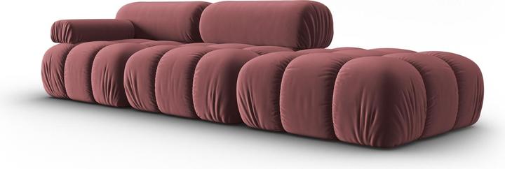 Produktbild Maison Heritage Gerda (4-Sitzer, 3-Sitzer, 2-Sitzer)