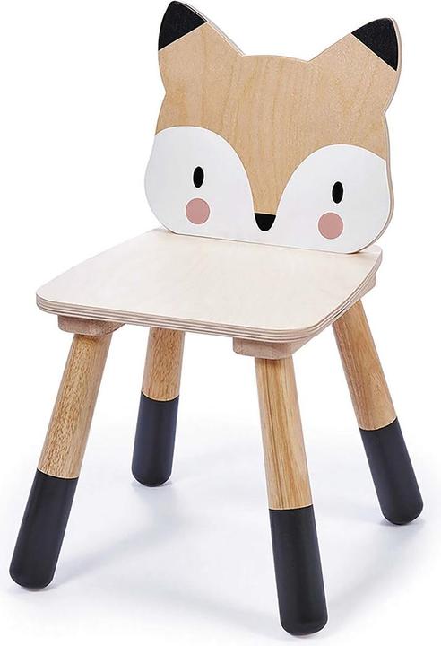 Immagine prodotto Tender Leaf Toys Fox (Seggiolone)