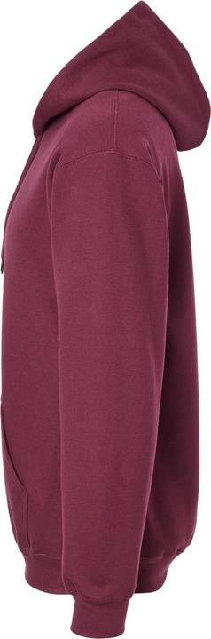 Actual product image Gildan Unisex Adult Softstyle Fleece Midweight Hoodie (3XL)