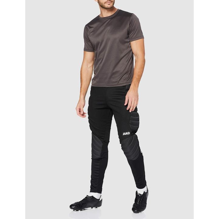 Produktbild JAKO Tw-Hose Profi (164)