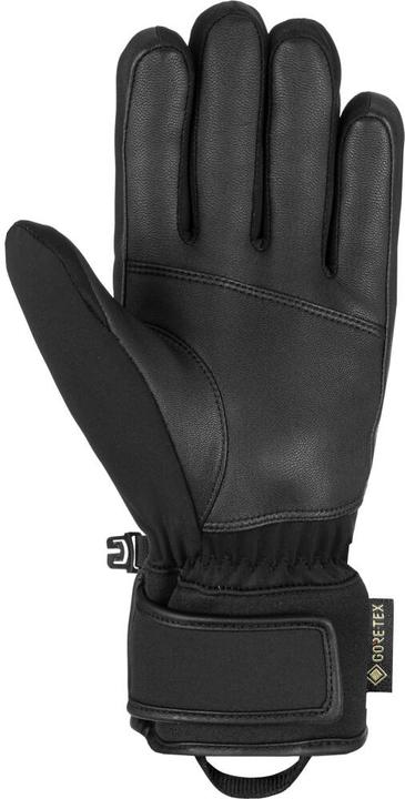 Immagine prodotto Reusch Giove GORE-TEX (9)