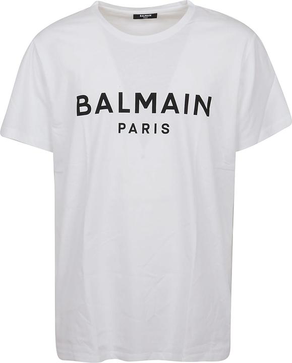 Balmain EH1EG010BB73