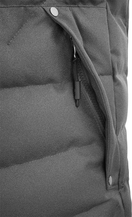 Image du produit Normani Gilet matelassé d'hiver pour homme Yuquot - 3898 (L)