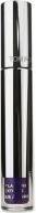 Produktbild Tom Ford Lip Lacquer Extreme Torch 0.09 oz 04 Skin Tight (04 Skin Tight)