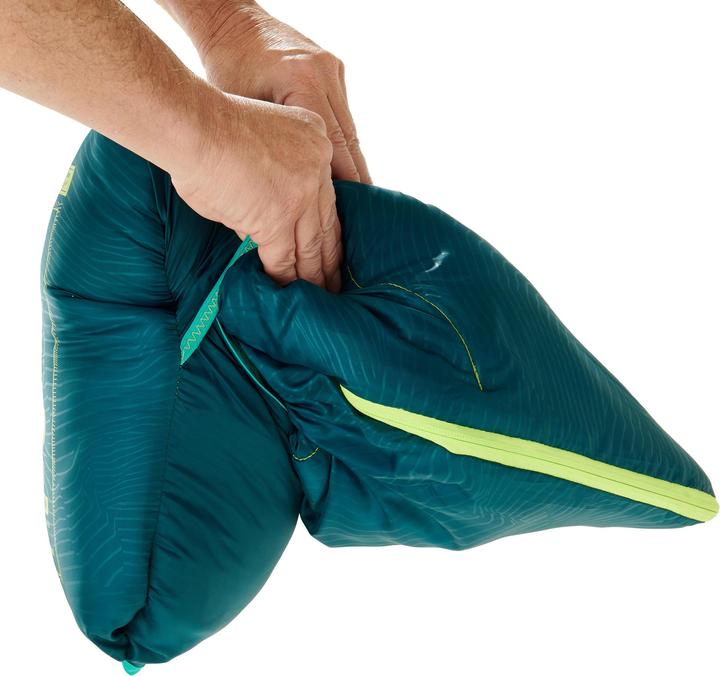 Produktbild Quechua MH 100 (170 cm)