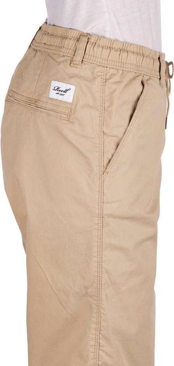 Immagine prodotto Reell pantaloni da reflex (S)