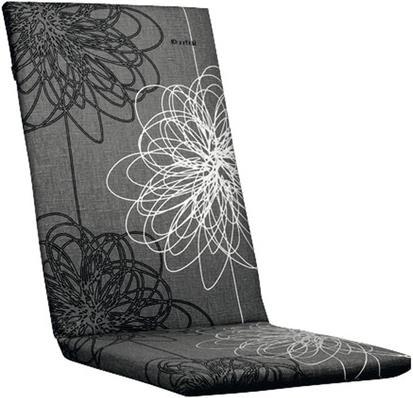 Produktbild Kettler Kissen (50 x 109 cm)