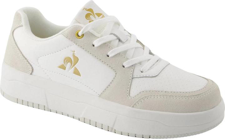 Immagine prodotto Le Coq Sportif sneakers da lcs billie (39)