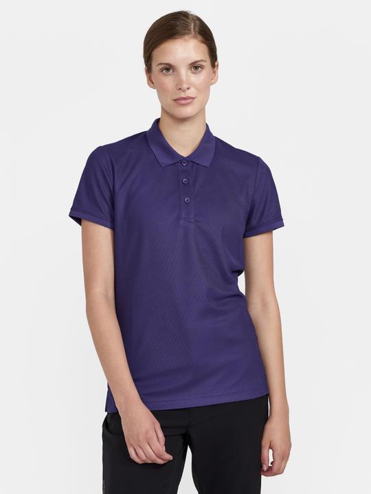 Actual product image Craft CORE Unify Polo Shirt W (S)