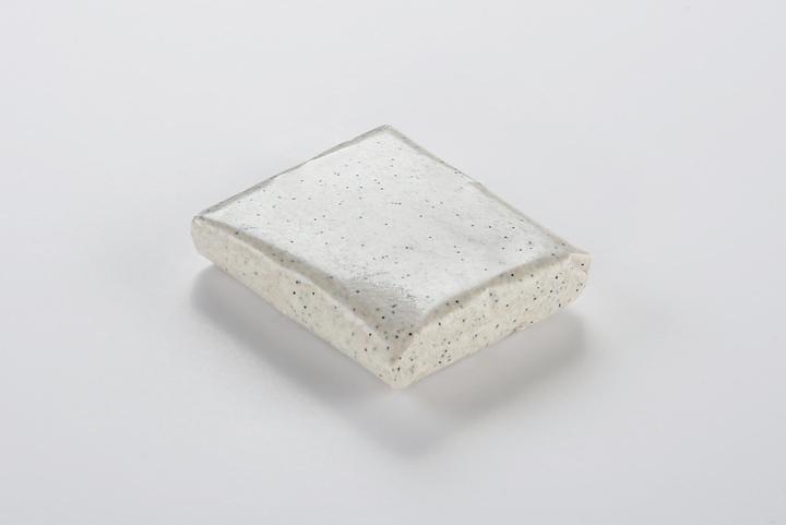 Produktbild Cernit Nature