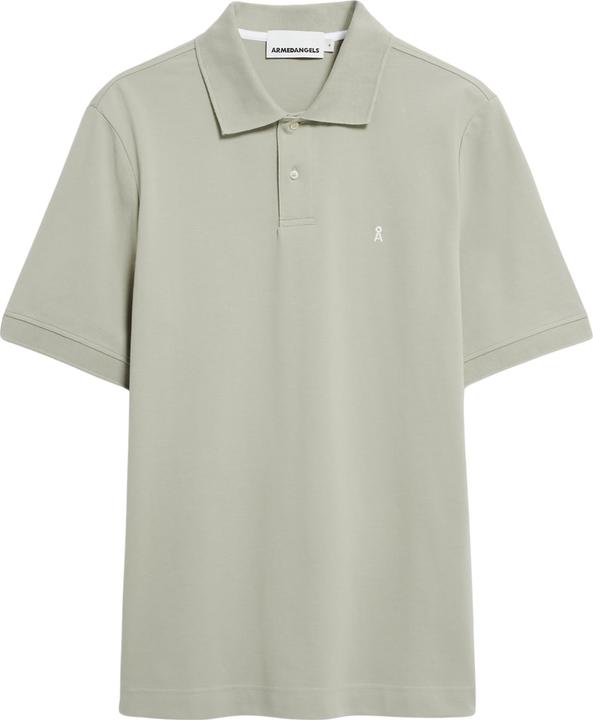 Armedangels Poloshirt MAARIO