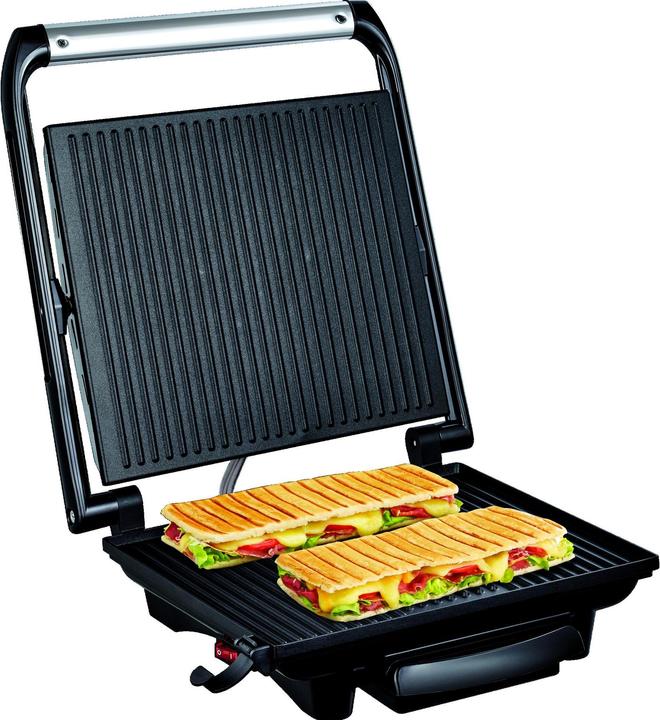 Produktbild Tefal GC 241 D Inicio
