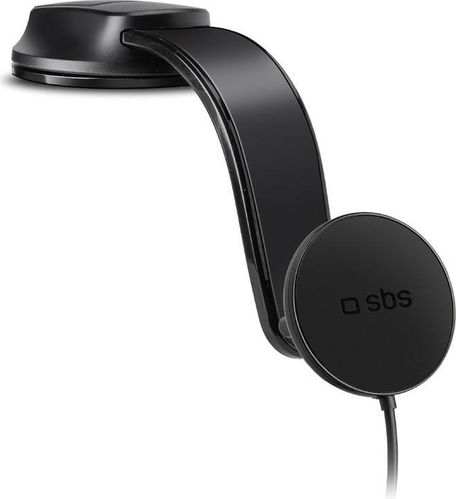 Actual product image SBS TESUPPMAG15W21