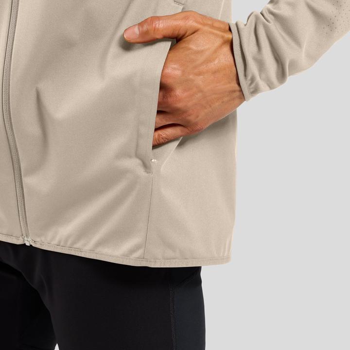 Immagine prodotto Odlo Zeroweight Warm 2.0 (M)