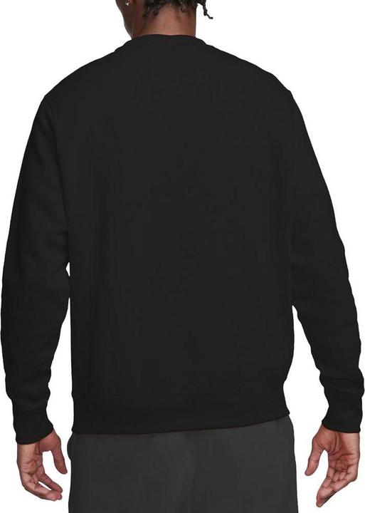 Immagine prodotto Garfield Lazy But Talented Felpa Adulto Unisex (XL)