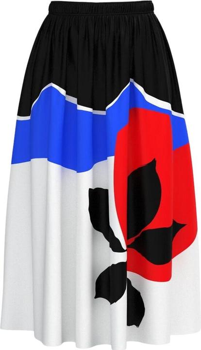 Image du produit Desigual Lacroix (M)