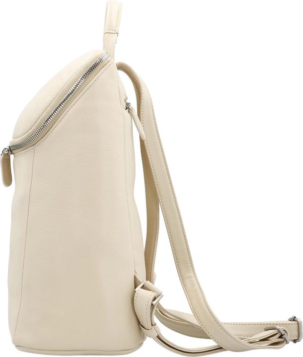 Actual product image Picard Luis backpack (12 l)