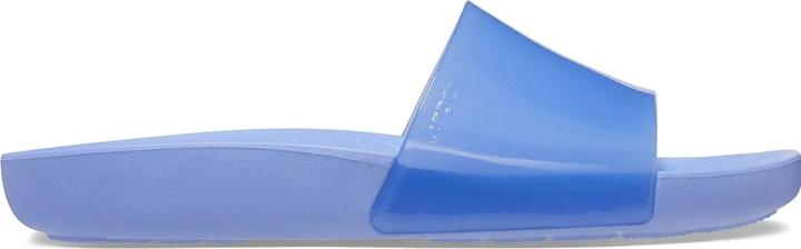 Produktbild Crocs W's Splash Glossy Slide (42, 42.5, 43, 42 2/3)