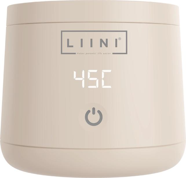 Produktbild Liini Flaschenwärmer 3.0