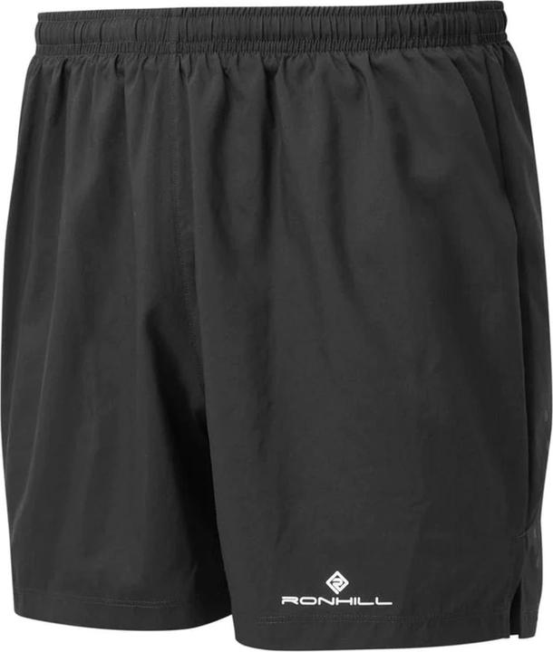 Produktbild Ronhill Core Shorts (M)