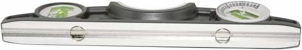 Immagine prodotto Stanley Siluro FatMax (25 cm)