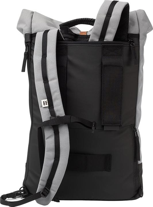 Immagine prodotto Mero Mero Annecy (15 l)