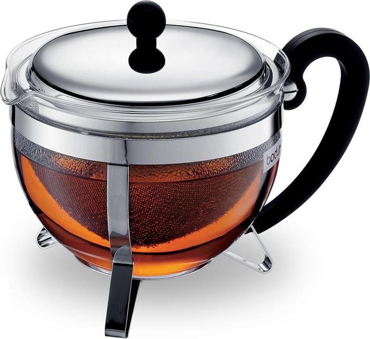 Bodum Chambord (1.30 l)