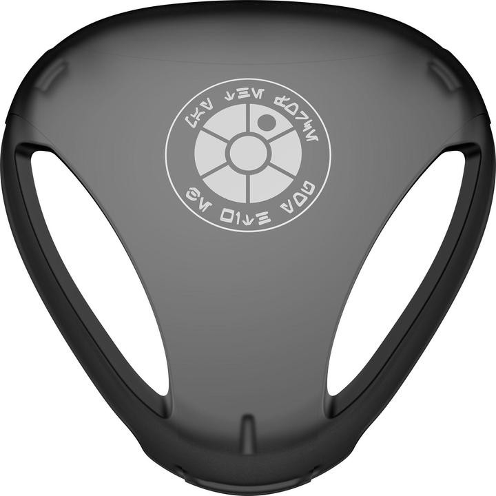 Actual product image Philips Series 3000 Star Wars