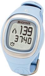 Produktbild Sigma Sport Pulsuhr Onyx Balance