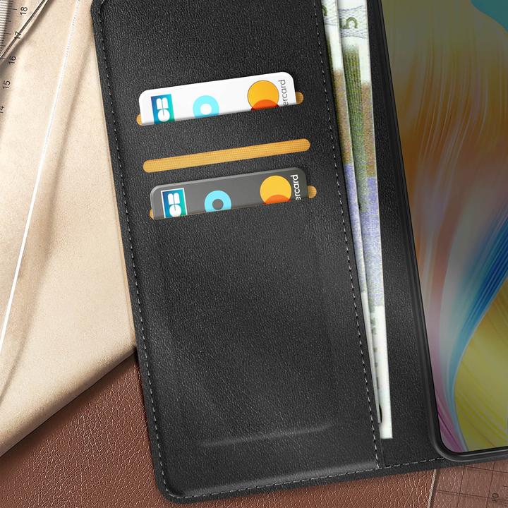 Produktbild Avizar Vintage Series (Oppo A58)