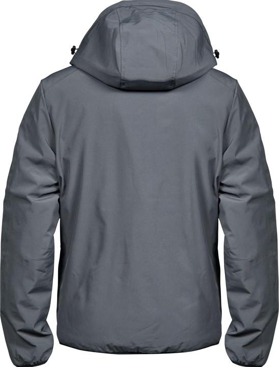 Produktbild Tee Jays Urban Adventure Jacke (M)
