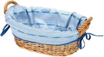 Produktbild Spima Heimat oval
