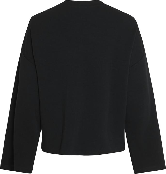 Produktbild Vila Rundhals Sweatshirt (L)