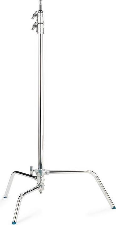Immagine prodotto Avenger C-Stand 33, acciaio, con gamba di livellamento (328 cm, 10 kg)